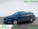 Skoda Octavia 1.6 TDI 116 ch BVA à Beaupuy (31)