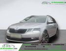 Skoda Octavia 2.0 TDI 150 ch  BVA à Beaupuy (31)