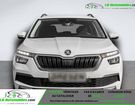 Skoda Kamiq 1.5 TSI 150 ch BVA à Beaupuy (31)