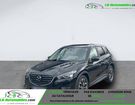 Mazda Cx 5 2.2L Skyactiv-D 175 ch 4x4 à Beaupuy (31)