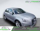 Audi A1 1.0 TFSI 82 à Beaupuy (31)