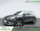 Seat Tarraco 1.5 TSI 150 ch  BVM 7 pl à Beaupuy (31)