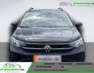 Volkswagen Taigo 1.5 TSI 150 BVA à Beaupuy (31)