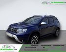 Dacia Duster TCe 150 FAP 4x4 à Beaupuy (31)