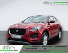 Jaguar E-pace 2.0 P - 250 ch AWD BVA à Beaupuy (31)