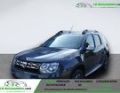 Dacia Duster TCe 125 4x4 à Beaupuy (31)