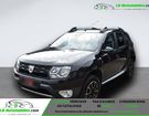 Dacia Duster dCi 110 4x2 à Beaupuy (31)