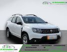 Dacia Duster Blue dCi 115 4x4 à Beaupuy (31)