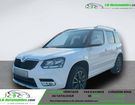 Skoda Yeti 1.2 TSI 105 BVA à Beaupuy (31)