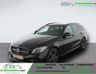 Mercedes Classe C 300 d BVA 4Matic à Beaupuy (31)