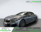 BMW Serie 5 M850i xDrive 530 ch BVA à Beaupuy (31)