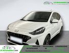 Hyundai I10 1.0 67 BVA à Beaupuy (31)