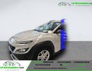 Hyundai Kona 1.0 T-GDi 120 Hybrid 48V BVM à Beaupuy (31)