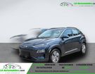 Hyundai Kona 39 kWh - 136 ch à Beaupuy (31)