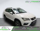 Seat Ateca 1.0 TSI 115 ch à Beaupuy (31)