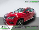 Seat Ateca 2.0 TDI 150 ch BVM à Beaupuy (31)