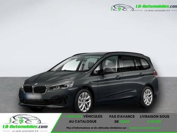 BMW Serie 2