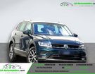 Volkswagen Tiguan 2.0 TDI 150 BVM à Beaupuy (31)