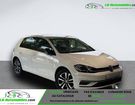 Volkswagen Golf 1.6 TDI 115 BVA à Beaupuy (31)