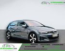 Volkswagen Golf 2.0 TDI 184 BVA GTD à Beaupuy (31)