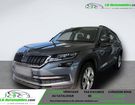 Skoda Kodiaq TSI 150 BVA 5pl à Beaupuy (31)