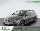 Volkswagen Golf 1.4 TSI 150 Hybride Rechargeable BVA à Beaupuy (31)