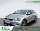 Volkswagen Golf 1.4 TSI 125 BVM à Beaupuy (31)