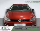 Volkswagen Golf 2.0 TDI 150 BVM à Beaupuy (31)