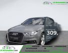 Audi A3 TFSI e-tron 204 BVA 6 à Beaupuy (31)