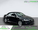 Audi A3 2.0 TDI 150 BVA à Beaupuy (31)