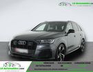 Audi Q7 50 TDI 286 BVA Quattro 5pl à Beaupuy (31)