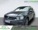 Volkswagen Tiguan 2.0 TDI 150 BVM à Beaupuy (31)