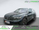 Volkswagen Touareg 3.0 TSI eHybrid 381ch BVA 4Motion à Beaupuy (31)