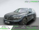 Volkswagen Touareg 3.0 TSI eHybrid 381ch BVA 4Motion à Beaupuy (31)