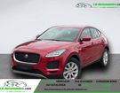 Jaguar E-pace 2.0 D - 150 ch AWD BVA à Beaupuy (31)