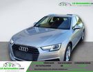 Audi A4 1.4 TFSI 150 à Beaupuy (31)