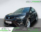 Seat Arona 1.6 TDI 115 ch  BVM à Beaupuy (31)