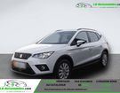 Seat Arona 1.6 TDI 95 ch BVM à Beaupuy (31)