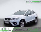 Seat Arona 1.6 TDI 95 ch BVM à Beaupuy (31)