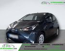 Toyota Aygo 1.0 VVT-i BVA à Beaupuy (31)