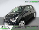 Toyota Aygo 1.0 VVT-i BVA à Beaupuy (31)