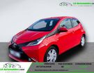 Toyota Aygo 1.0 VVT-i BVA à Beaupuy (31)