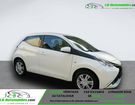 Toyota Aygo 1.0 VVT-i BVA à Beaupuy (31)