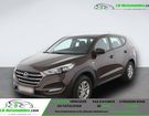 Hyundai Tucson 1.6 GDi 132 2WD à Beaupuy (31)