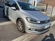 Volkswagen Touran BVA 1.6 TDI 115CH BLUEMOTION TECHNOLOGY  à Harnes (62)