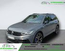 Volkswagen Tiguan 2.0 TSI 320ch BVA 4Motion à Beaupuy (31)