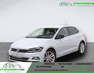 Volkswagen Polo 1.6 TDI 95 S&S BVA à Beaupuy (31)