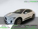 Jaguar I-Pace AWD 90kWh 400ch à Beaupuy (31)