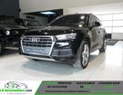 Audi Q5 2.0 TFSI 252 S LINE QUATTRO S TRONIC 7 à Beaupuy (31)