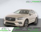 Volvo XC60 B5 AWD 235 ch BVA à Beaupuy (31)